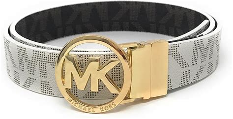 michael kors belt price.